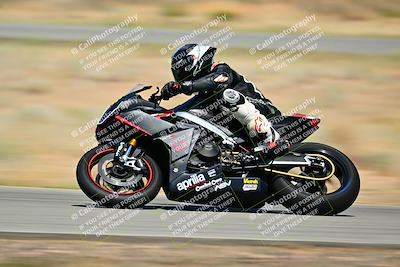 media/Apr-12-2025-TrackXperience (Sat) [[06d2a48708]]/Level 3/Session 5 (Turns 1 and 3)/